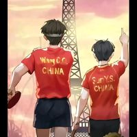 nhạc nền - Sun☀️Hope🫧🤍