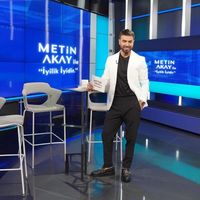 metinakayileiyilikiyidir