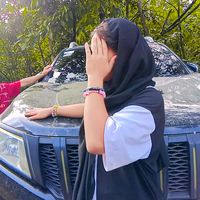 Miss nkita