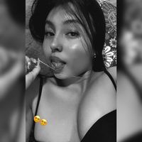 val88._