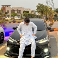ashir_e170