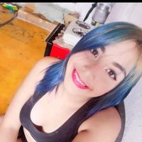 fabyelisa27