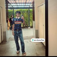 affan.jokladee