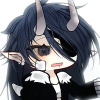 michael_10983