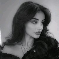 sarafa847