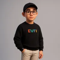 Pesan Terakhir X Trauma