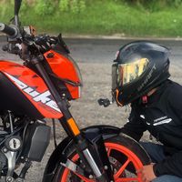 camilo_ktm16