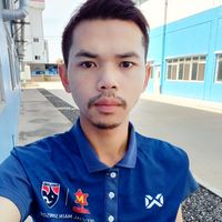 เสียงต้นฉบับ - gray gray