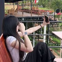 original sound - junan_alwayslayy