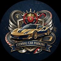 eternalcpm
