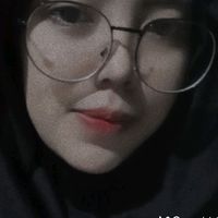 aswelah.91