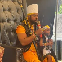 original sound - mfalmedr_fadhili