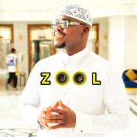 zool kanuri