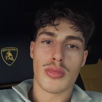 mendimovez