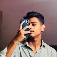 abdullah_butt059