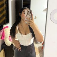 stefaniflorez4