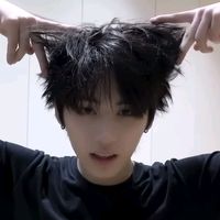eunsu_0901
