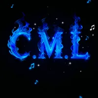 original sound - cristianlopezok1