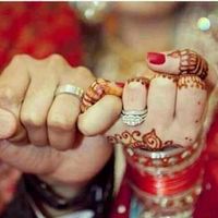 basitbhatti235