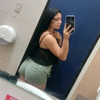 esmeralda.hernnde471