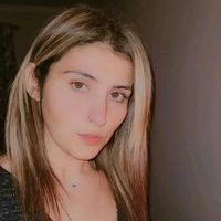 adileoresti