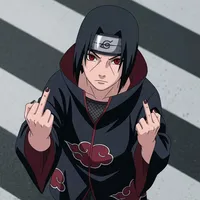 original sound - maddrajinsolat