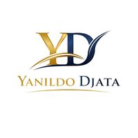 ianildo.kaka.djata