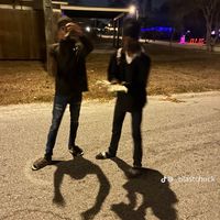 black.nation_