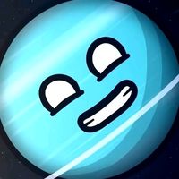 com1cs.san0s.solarballs