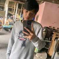natthaphon_20010