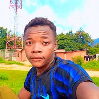 byaombe5