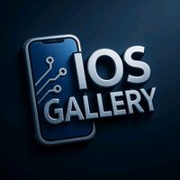 ios.gallery6