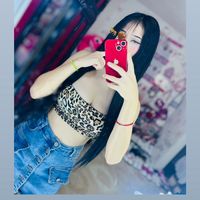 alincita_escobar16