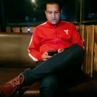 original sound