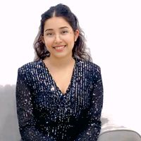 nisha.sunar412