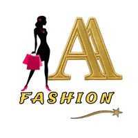 aafashion59