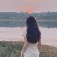 nhạc nền - Keemm 🇻🇳