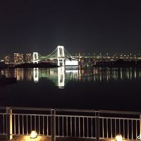 オリジナル楽曲 - 雰囲気勢