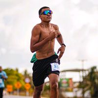 matheus.gabriel9568