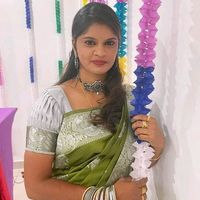 vani7423