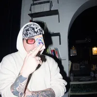 original sound - beatskyomi