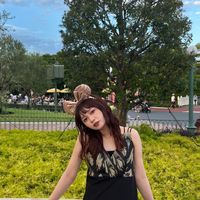 ax__04y