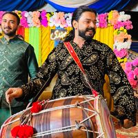 abbas_dhol_group