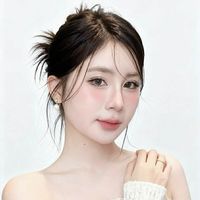 nhạc nền - HmOoD VaJ Shop