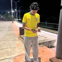 princenanno