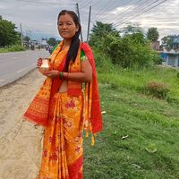 magarni.yesu