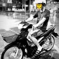 porw.ai