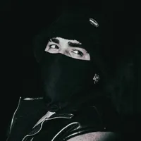 Sin Nombre QUE BONITA En Vivo