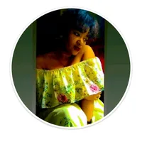 original sound - salami619