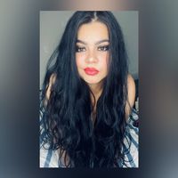 jesyca.rozo